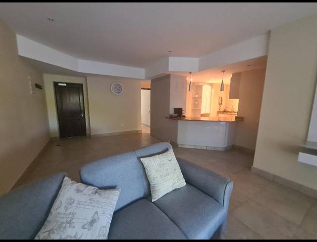 3 BEDROOM APARTMENT FOR SALE IN SHELLY BEACH